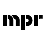 Manawatu People\'s Radio